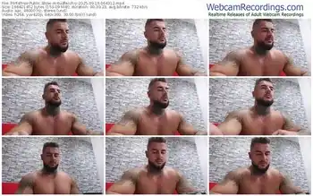 flirt4free-tudfwlch-y-09-16-2025-06-43-12