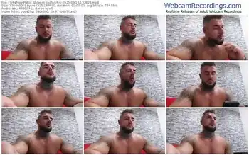 flirt4free-tudfwlch-y-09-16-2025-13-28-28