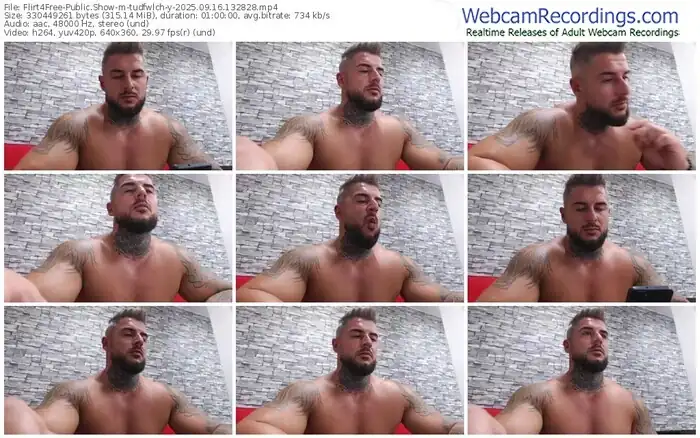 flirt4free-tudfwlch-y-09-16-2025-13-28-28