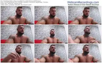 flirt4free-tudfwlch-y-09-16-2025-14-29-59