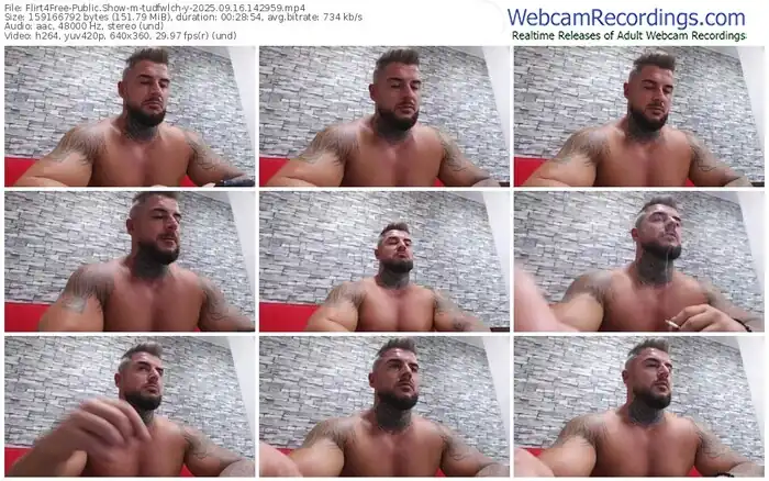 flirt4free-tudfwlch-y-09-16-2025-14-29-59