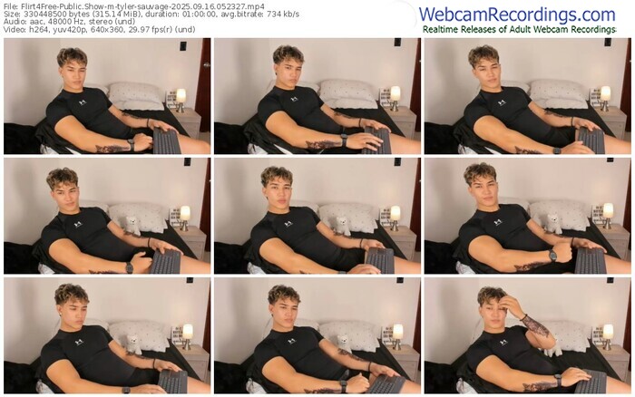 flirt4free-tyler-sauvage-09-16-2025-05-23-27