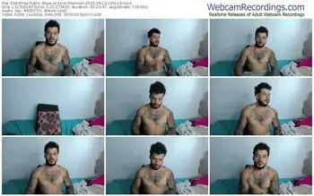 flirt4free-tyler-thomson-09-16-2025-19-51-18