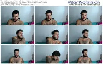 flirt4free-tyler-thomson-09-16-2025-20-45-07