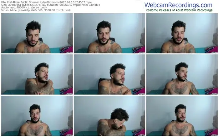 flirt4free-tyler-thomson-09-16-2025-20-45-07