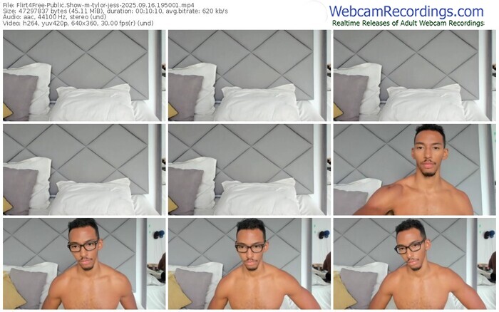 flirt4free-tylor-jess-09-16-2025-19-50-01