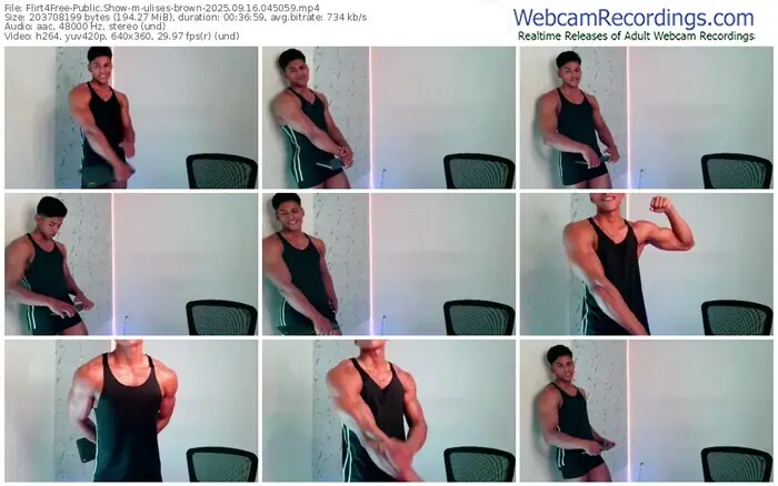 flirt4free-ulises-brown-09-16-2025-04-50-59