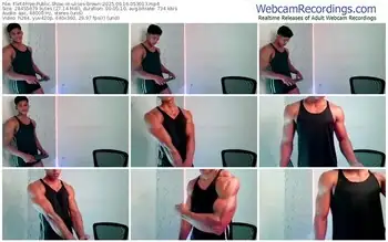 flirt4free-ulises-brown-09-16-2025-05-30-13