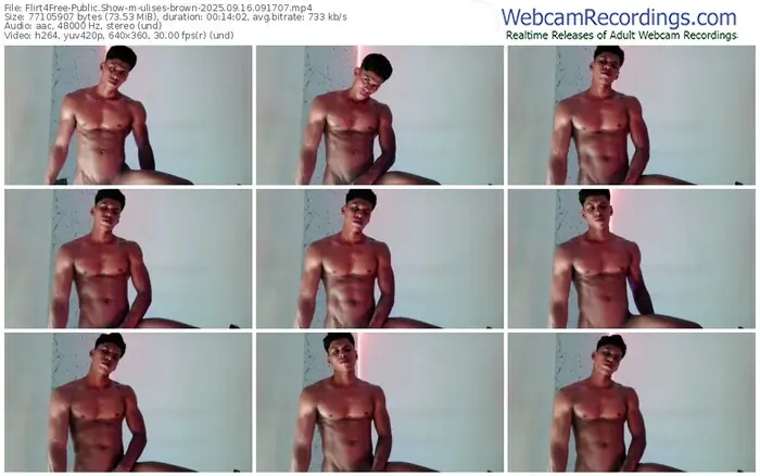 flirt4free-ulises-brown-09-16-2025-09-17-07