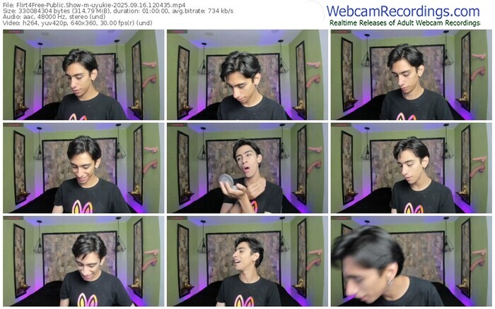 flirt4free-uyukie-09-16-2025-12-04-35