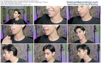 flirt4free-uyukie-09-16-2025-13-05-21