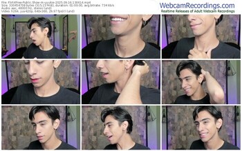 flirt4free-uyukie-09-16-2025-13-06-14