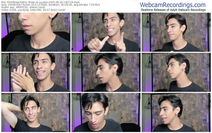 flirt4free-uyukie-09-16-2025-14-07-19