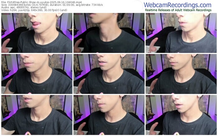 flirt4free-uyukie-09-16-2025-16-40-46
