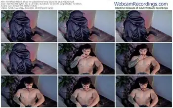 flirt4free-valenthino-king-09-16-2025-02-08-26