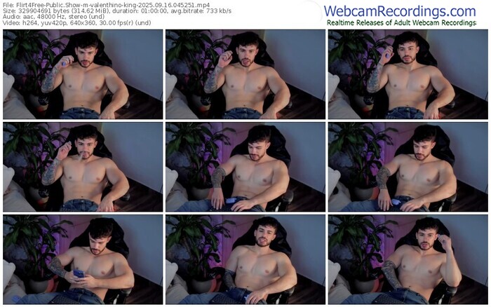 flirt4free-valenthino-king-09-16-2025-04-52-51