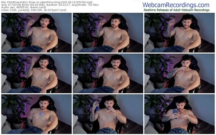 flirt4free-valenthino-king-09-16-2025-05-53-54