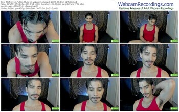 flirt4free-valentin-durand-09-16-2025-11-27-48