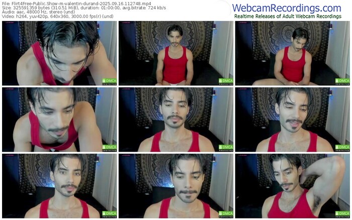 flirt4free-valentin-durand-09-16-2025-11-27-48
