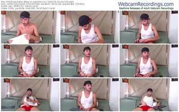 flirt4free-valentin-rizzi-09-16-2025-21-47-25