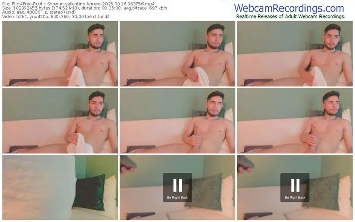 flirt4free-valentino-ferrero-09-16-2025-06-37-56