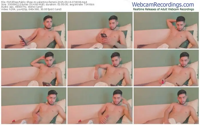 flirt4free-valentino-ferrero-09-16-2025-07-40-38