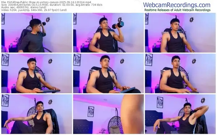 flirt4free-victory-casuss-09-16-2025-12-03-14