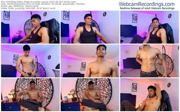 flirt4free-victory-casuss-09-16-2025-13-03-45