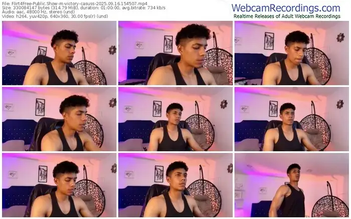 flirt4free-victory-casuss-09-16-2025-15-45-07