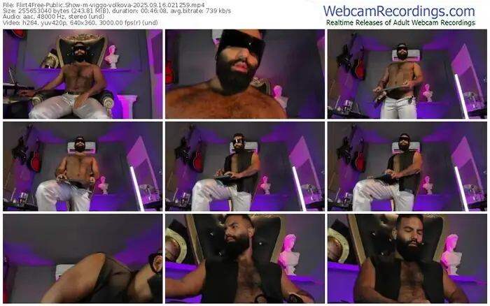 flirt4free-viggo-volkova-09-16-2025-02-12-59