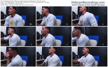 flirt4free-viktor-herrera-09-16-2025-02-12-21