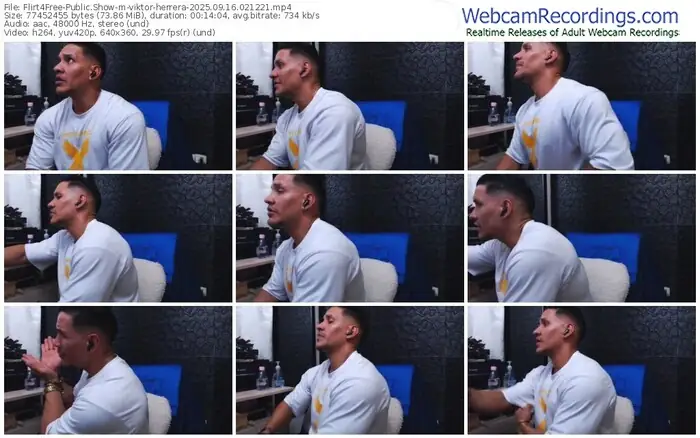 flirt4free-viktor-herrera-09-16-2025-02-12-21