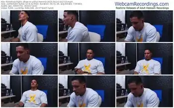 flirt4free-viktor-herrera-09-16-2025-02-27-23