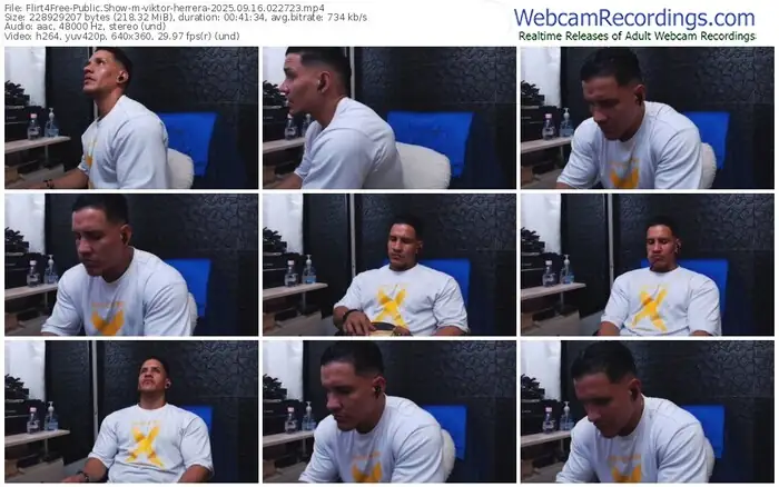 flirt4free-viktor-herrera-09-16-2025-02-27-23