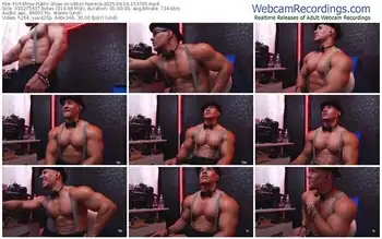 flirt4free-viktor-herrera-09-16-2025-15-37-05