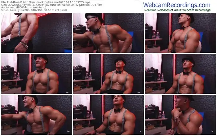 flirt4free-viktor-herrera-09-16-2025-15-37-05