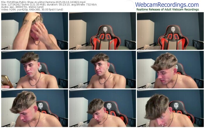 flirt4free-viktor-herrera-09-16-2025-16-38-22