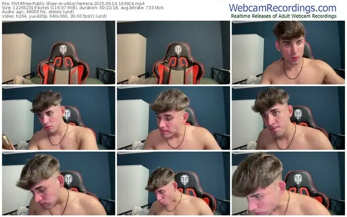 flirt4free-viktor-herrera-09-16-2025-16-39-16