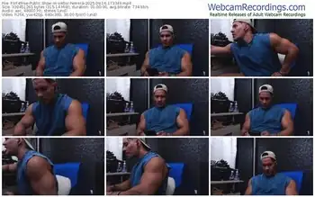 flirt4free-viktor-herrera-09-16-2025-17-33-49