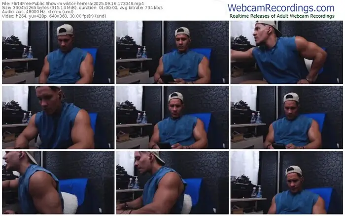 flirt4free-viktor-herrera-09-16-2025-17-33-49