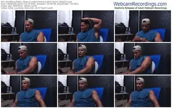 flirt4free-viktor-herrera-09-16-2025-18-34-25