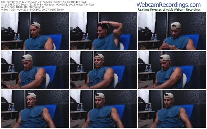 flirt4free-viktor-herrera-09-16-2025-18-34-25