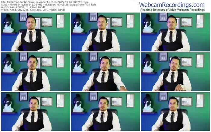 flirt4free-vincent-cohen-09-16-2025-18-07-25