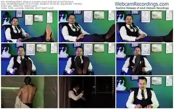 flirt4free-vincent-cohen-09-16-2025-18-27-09