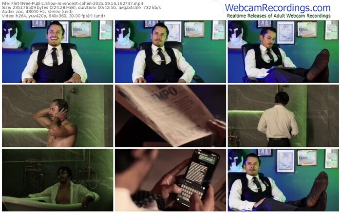flirt4free-vincent-cohen-09-16-2025-19-27-47