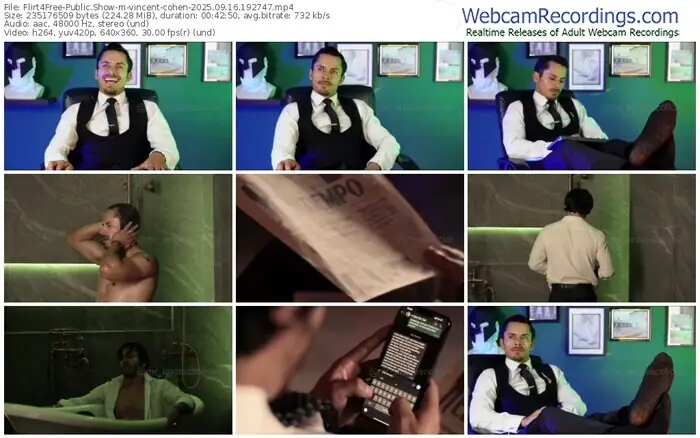 flirt4free-vincent-cohen-09-16-2025-19-27-47