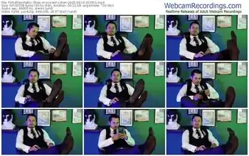 flirt4free-vincent-cohen-09-16-2025-20-33-11