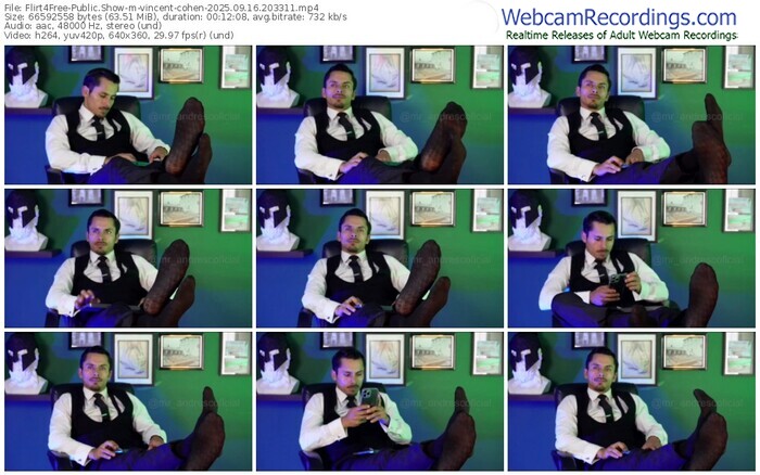 flirt4free-vincent-cohen-09-16-2025-20-33-11