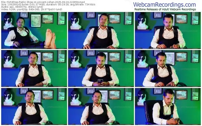 flirt4free-vincent-cohen-09-16-2025-22-29-59