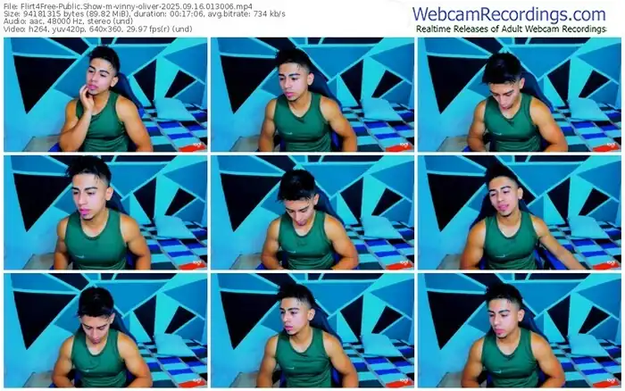 flirt4free-vinny-oliver-09-16-2025-01-30-06